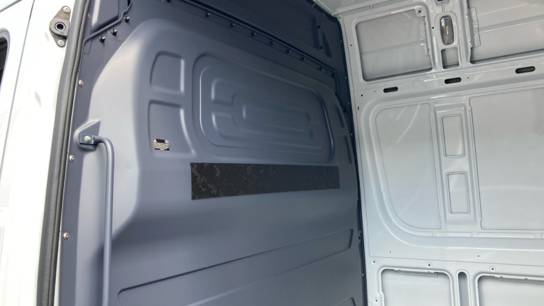 Mercedes-Benz Sprinter 315Cdi L3 Diesel Rwd 3.5t H2 Pro Van